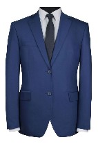 Пиджаки и костюмы объявление но. 4076171: Мужские классические костюмы оптом