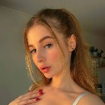 1час 2000р 2часа 3000р ночь 7500✅черемхово✅ ✅✅89273159381✅✅проверено✅✅ ...