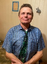 Парень, ищу девушку объявление но. 4097231: Мужчина ищет женщину