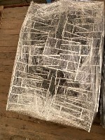 Строительные услуги объявление но. 3780222: ООО "  РСК"  – профессиональное производство металлоконструкций и металлоизделий на заказ!