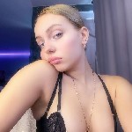 89879406835 работаю круглосуточно есть выезд также есть уютные комфортные апартаменты мои все услуги включены звоните пишите не пожалеешь сладкая девочка Рославль Смоленская область ...