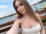 Катюша +79879206120 мне 23годика ❤️♥️❤️♥️❤️♥️❤️💌💌💌♥️❤️💌♥️❤️💌💟❤️❤️💌💋👄💋👄💋👄💋👄👄💋💋👄💋👅💋👅💋👅👅💋👅💋👅💋👅💋👅💋👅💋👅💋👅💋👅👅💋👅💋👅💋👅🩸👅💋👄💋👄👄💋👄💋🫀💋👄💋🫀💋👄💋🫀💋👄👄💋👄💋🫁💋❣️💋❣️💋🫀💋👄💋🫀🩸❣️💋🫁💋👅🫂👅👅🫂👅🫂👅🫂👅🫂 ...