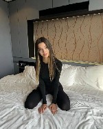 Интим-девушки, индивидуалки объявление но. 3415750: Вика 89225398205