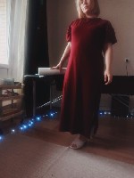 Массаж объявление но. 3348339: Массаж