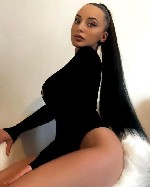 Работаю 24 часа на 7 звоните пишите Всё включено Любой каприз Всё включено работает без выходных час 3000Катя 🥰😍😍🥰😘😘💋👄👄💋💋💋🌹🌹🌹🌹🌹🌹🍓🍓🍓🍓🍓🍓🍓🍓😍😍🥰🥰🥰😘👄💋🌹🌹💘💕💕💕💯💯💯💕💘❤❤🍓🍓🍓🌹🌹🌹👄🥰🍓😍🍓😍🍓🥰💋💋💕💕💘❤💘❤💋💋💯🍓💯💘💘💯💘👄❤❤🍓💋🍓💕💘👄💘👄💘 ...