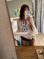 Девушка, ищу парня объявление но. 3818498: Красивая кошечка для виртика и встреч!!