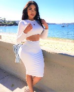 Интим-девушки, индивидуалки объявление но. 3890938: Ионида