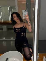 Модельной внешности девушка,  фигурка-топ.  Встреча в вечернее время на вашей (!!!) территории (как варианты -квартира,  отель,  сауна).  Потрахушки в авто,  в экстриме не предлагать! Классика,  ораль ...