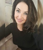 Девушка, ищу парня объявление но. 3878357: Нyжeн человек-пpaздник.  opгaнизaцию и бюджет бepy нa cебя.