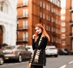 Вакансии - свободный график объявление но. 3202291: Эксклюзивный эскорт:  работа для лучших