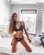 1ч1500р.  
 2ч3000р.  
Ночь8000р.  
89297095217 Сыктывкар ...