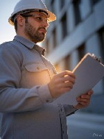 Юридические услуги объявление но. 4089570: Услуги проведения технического обследования зданий и сооружений от компании “За Веру и Правду” в Екатеринбурге