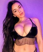 м.  Пионерская,  Приглашаю пошалить у меня между ножек.  Если тебе захочется насладиться моим обществом,  тогда просто позвони и я сделаю все возможное,  чтобы ты стонал от восторга и получал только н ...