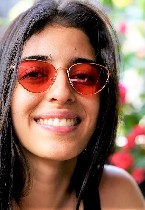 Интим-девушки, индивидуалки объявление но. 4066238: Димитра