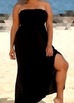 💋❤️🍓🍒🍓 МИЛАЯ,  ОЧАРОВАТЕЛЬНАЯ ИНДИВИДУАЛОЧКА без ПРЕДОПЛАТЫ в городе ВЫБОРГЕ и приглашаю ВАС ДОРОГИЕ МУЖЧИНЫ в ГОСТИ на незабываемый отдых душой и телом.  ❣️♥️💋 ЗВОНИТЕ и я все скажу по телефону 📱📱📱 + ...