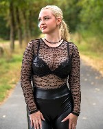 Интим-девушки, индивидуалки объявление но. 4074744: Гермиона