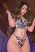 Димитровград Всем привет Жду вас в гости также могу на выезд
Часик стойт 2000руб 
Два часа стойт 4000руб 
Ночь 8000руб 👉✌👄👄👄❤❤❤❤❤❤💘💘💘💘💝💝💝💝💝❣❣❣❣❣❣💛💞🧡💓💗💓❤💗❤❤ ...