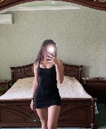 Интим-девушки, индивидуалки объявление но. 4151288: Активная девушка 26 лет