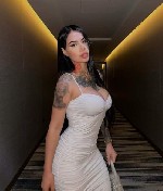 Интим-девушки, индивидуалки объявление но. 3474731: Скучно одной,  ищу приятного мужчину для теплых встреч.