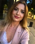 Девушка, ищу парня объявление но. 3642445: В горло и от души.  Слишком глубоко сосу.