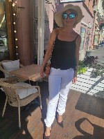 УРА!!! В честь знаменательного события только на этой неделе СУПЕР АКЦИЯ))) 
 Вместо 3 т р.  Массаж всего тела за 2500 Р.  ))) ПЛЮС на выбор любая зона 
 :  Голова или Стопы))).  Поторопитесь ,  Не  ...