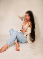 Очарую с первого взгляда.  .  .  👀😍😍😍

Ухоженная,  стройная,  молодая,  красивая и сексуальная киса 😻😻😻

Ты готов испытать весь спектр страсти и чувственности моего массажа?)❤❤❤

Фото 100% мои,  ...