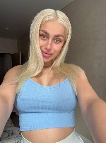 Девушка, ищу парня объявление но. 4168232: Обожаю кекс,  обожаю мужчин,  нравится разнообразие в любом его проявлении