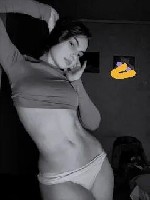 Интим-девушки, индивидуалки объявление но. 3341322: Настя 89277624915