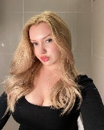 Интим-девушки, индивидуалки объявление но. 4022936: Lᴇnᴀ 23 года +79376334913💋