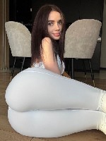 Работаю 24❤️ часа на ❤️‍🔥7 звоните✅️ пишите Всё включено в одну стоимость💯 работа на выезде принимаю 💋на апартаменты 💟часик 3.500✅️❤️‍🔥❤️‍🔥✅️💗💗💗💗💗💗💗💗💗💗💗💗ti2adax8m4@ibolinva.  comРаботаю 24❤️ часа на ❤ ...