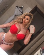 Разное объявление но. 3546435: Видеосвязь,  интим переписка с фото,  секс по тел,  стриптиз шоу,  интим фото и видео,  роль госпожи онлайн!