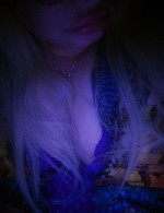 Интим-девушки, индивидуалки объявление но. 3791847: 👉БЕЗ ПРЕДОПЛАТ👈ИНДИВИДУАЛКА Мика 36 лет 8-961-646-38-43 Досуг в городе БАЛАКОВО