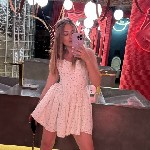 Интим-девушки, индивидуалки объявление но. 4038700: ❤ Настя 89178195415 сосу до яиц ❤