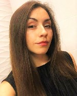 м.  Беговая,  Я слишком застенчива.  Поэтому предпочитаю позы сзади.  
Ко встрече готовлюсь с особым трепетом.  Эстетика и качество превыше всего. ...