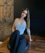 Ддрягжчжоччлсютсютчичтюсютчюочочнючюичюссючюю ...