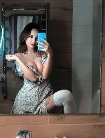 Интим-девушки, индивидуалки объявление но. 4095442: +7 (937) 258-69-56 Аня ✅