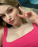 Интим-девушки, индивидуалки объявление но. 3576846: Катя 💋💋💋💋💋 89171419632