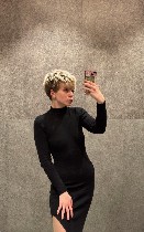 Девушка, ищу парня объявление но. 3672937: Ищу встречу за мп