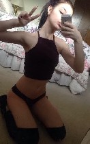 Общение по интересам объявление но. 3523038: Развратные фото/видео