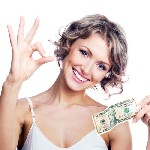 Страхование и финансы объявление но. 3669731: Дам в долг