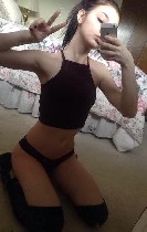 Общение по интересам объявление но. 3820038: Развратные фото/видео