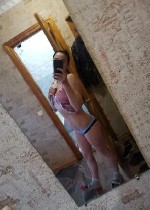 Интим-девушки, индивидуалки объявление но. 3867642: Лера✅ 89601435254