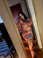 Привтик всем я Марина работаю на апартаменты и на выезд жду вас звоните пишите все вопросы по телефону жду ...