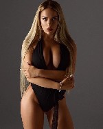 Привет всём я Настя люблю вас заичики МАИ жду вас и вашего огня МАИ маликие звании прежаите в любое время суток час отдыха стоит 3.000❤ два часа отдыха стоит 6.000 ноч отдыха стоит 17.000 😍😍😍😍😍😍цылую  ...