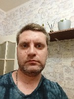 Ищу жену по теме сексвайф ищу серьезно есть ли женщина которая хочет жить по этой теме ...