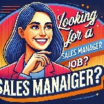 Мы ищем энергичного и целеустремленного Менеджера по продажам для
продвижения решений RESTOCRM в ресторанном бизнесе.  Основные
обязанности включают активные продажи программного обеспечения,  
уст ...