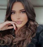 Проститутки Таганрог
Час2000да4000ноч8000 ...