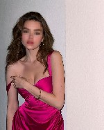 Настоящая,  натуральная,  точно как на фото и обожаю секс! Мы можем реализовать любые твои желания,  расскажи мне о них,  и я сделаю все как ты захочешь.  Буду твоей самой горячей любовницей!)
Тг @Sw ...