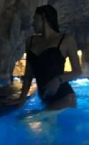 Интим-девушки, индивидуалки объявление но. 3593159: Катя