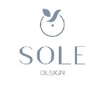 Soledesign – компания,  специализирующаяся на предоставлении широкого выбора осветительных приборов и аксессуаров для интерьера,  а также услуги светодизайна.  

Для того чтобы каждый смог сделать с ...